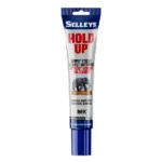 Selleys Hold Up Construction Adhesive