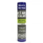 Selleys Pro-Trade Wet Area Sealant - 300g