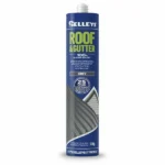 Selleys Roof and Gutter Silicone