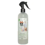 Vanish Fabric Cleaner - 500ml