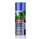 Yates Leaf Shine Aerosol - 225g