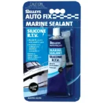 Selleys Autofix Marine Sealant