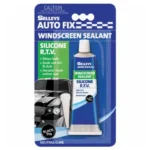 Selleys Autofix Windscreen Sealant AF07 - 75g