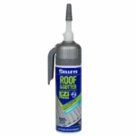 Selleys Ezi Press Roof & Gutter 100g