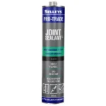 Selleys Pro-Trade Joint Sealant LM