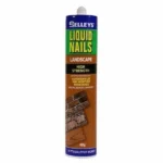 Selleys Liquid Nails Landscape 415g