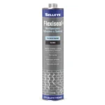 Selleys Flexiseal FC Sealant and Adhesive