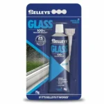 Selleys Glass Clear