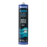 Selleys MarineFlex - 410g