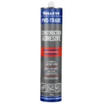 Selleys Pro-Trade Construction Adhesive 320g