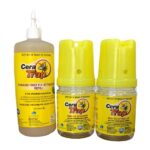 Cera Trap Fruit Fly Trap Kits