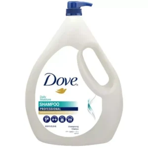 Dove Professional Shampoo 2L