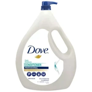 Dove Professional Conditioner 2L