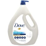 Dove Professional Hand Wash