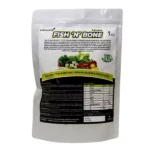 Fish N Bone Fertiliser Powder