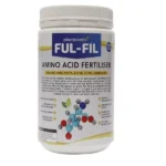 Ful Fil - Amino Acid Fertiliser 500g