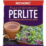 Richgro Expert Gardener Perlite - 5L Net