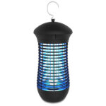 Executioner Bug Zapper - Midsize