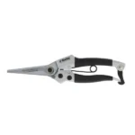 Darlac Compact Snips