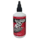 Tarzans Grip High Strength Glue - 250ml