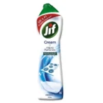 Jif Cream Cleaner