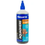 Aquadhere Durabond PU Glue - 460ml