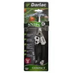 Darlac Compact Snips