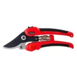 Darlac Compound Action Bypass Pruner Secateurs