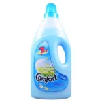 Comfort Classic 7-in-1 Fabric Softener - 3L