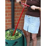 Darlac Compost Aerator