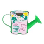 Watering Can Grow Kit