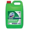 Domestos Disinfectant Mountain Fresh 5L