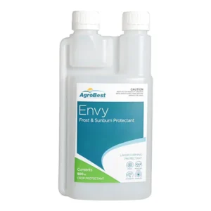 Envy - Frost and Heat Plant Protectant 500ml