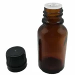 Eucalyptus Essential Oil Blue Gum - 15ml