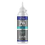 Selleys Pro-Trade Cross-linking PVA Glue