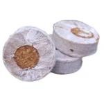 Coconut Coir Germination Pellets - 36 Pack