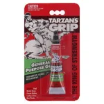 Selleys Tarzan's Grip General Purpose Adhesive - 30ml