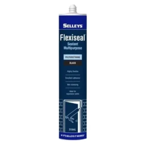 Selleys Flexiseal - Pro Series