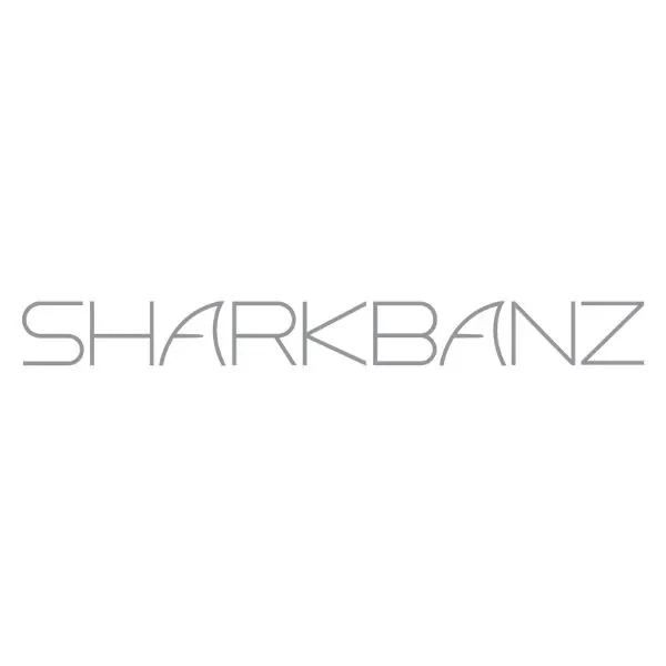 Sharkbanz