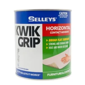Selleys Kwik Grip