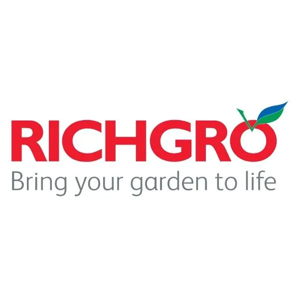 Richgro