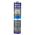 Selleys Pro Trade Joint Sealant FC