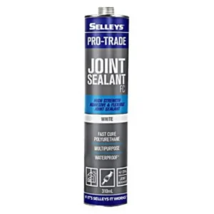 Selleys Pro-Trade Joint Sealant FC