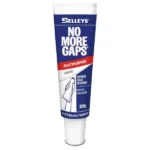 Selleys No More Gaps Interior Multipurpose Filler