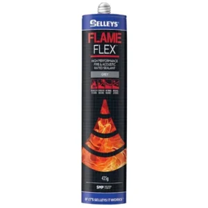 Selleys FlameFlex