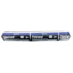 Selleys Flexiseal - Pro Series