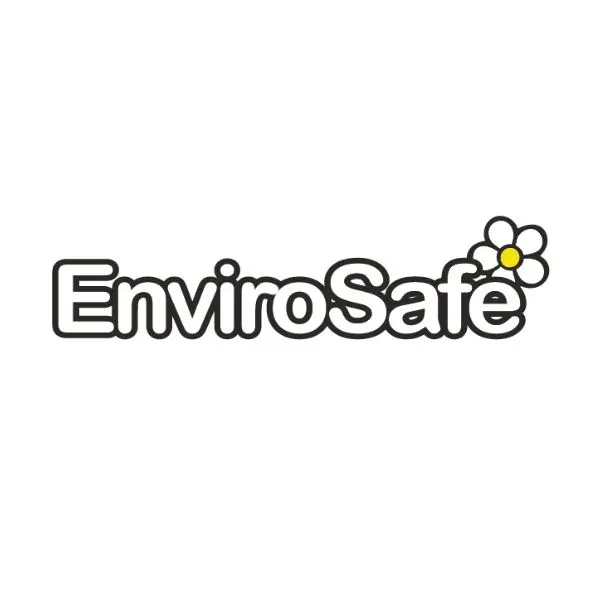 Envirosafe