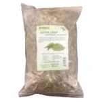 Neem Leaf 500g