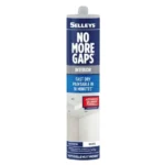 Selleys No More Gaps Interior Fast Dry - 475g