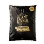 Plant Runner Indoor Plant Potting Mix 15L